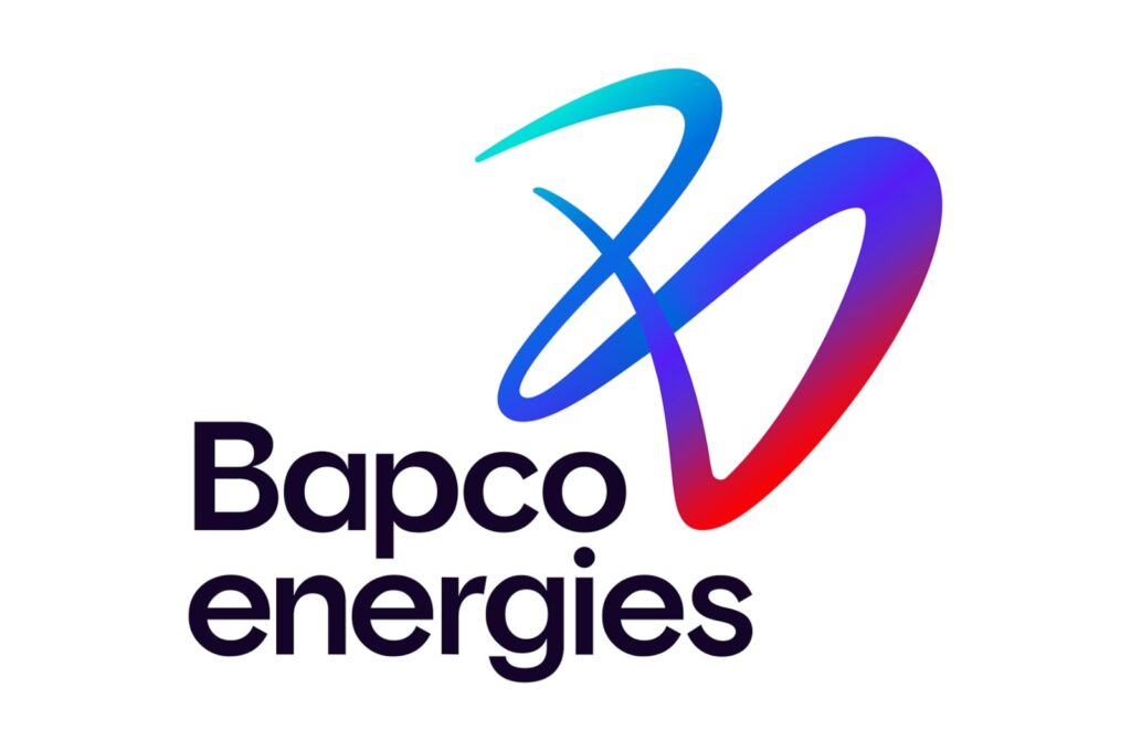 Bapco Energies, the new brand identity of nogaholding