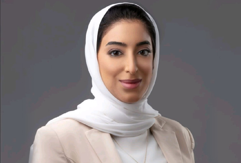 tourism minister bahrain