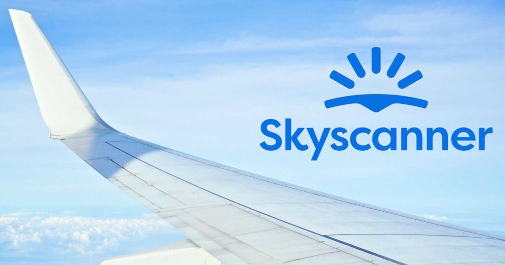 Skyscanner reveals regional 2024 travel outlook Biz Bahrain