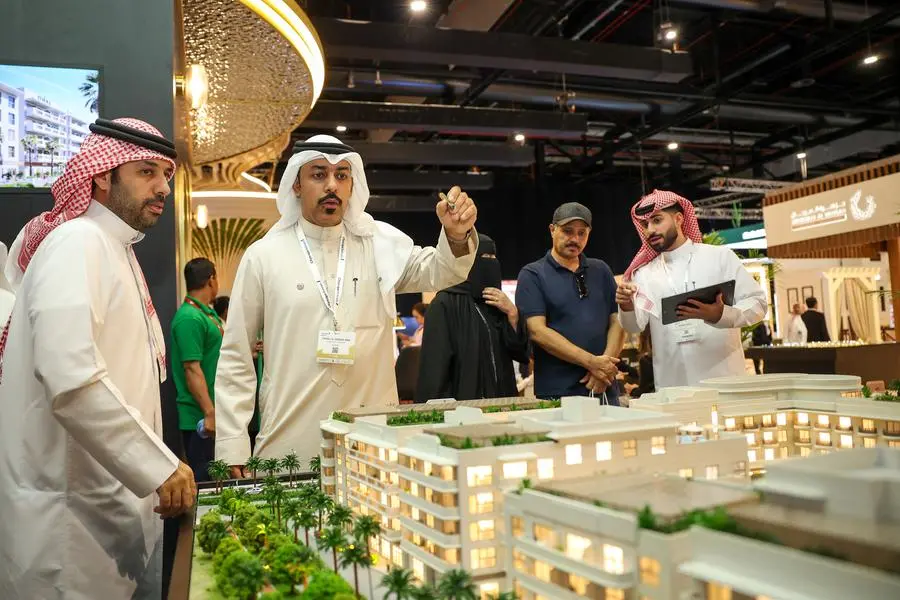 Cityscape Bahrain returns this November with a new vision to ‘Elevate Your Lifestyle’