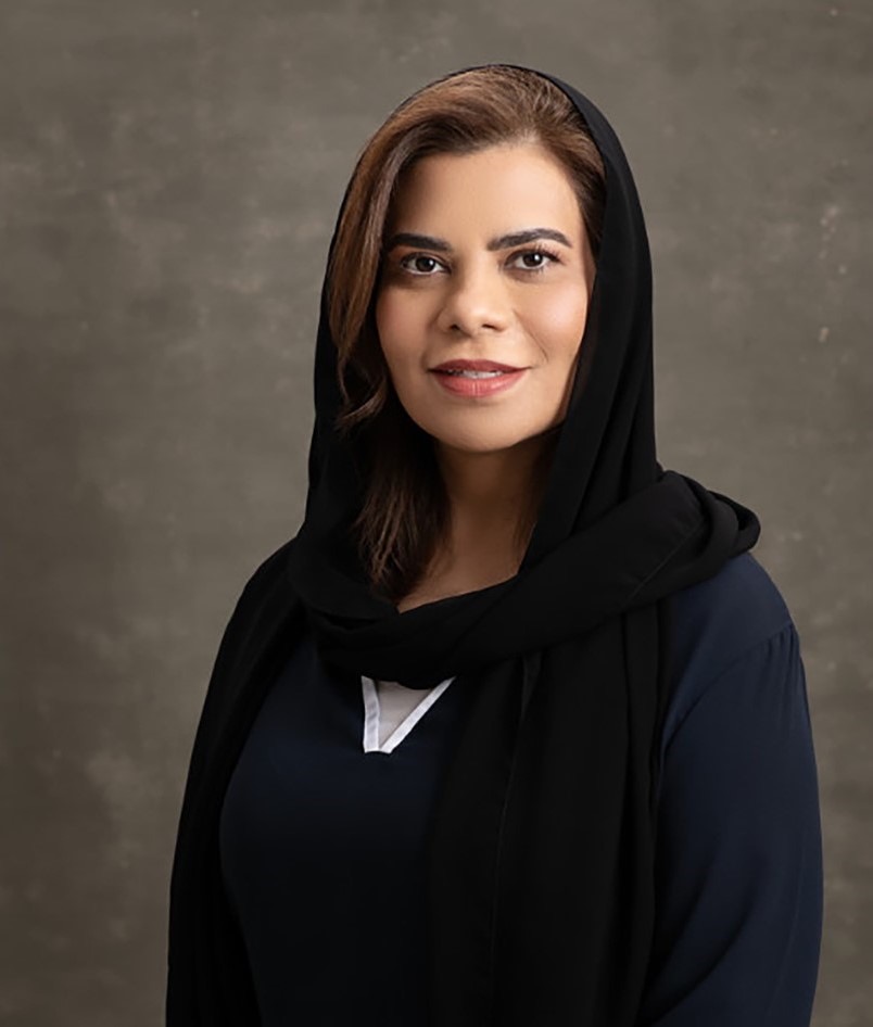 DANAT Organises Two Webinars on Pearls for Visitors to Expo 2025 Osaka Japan