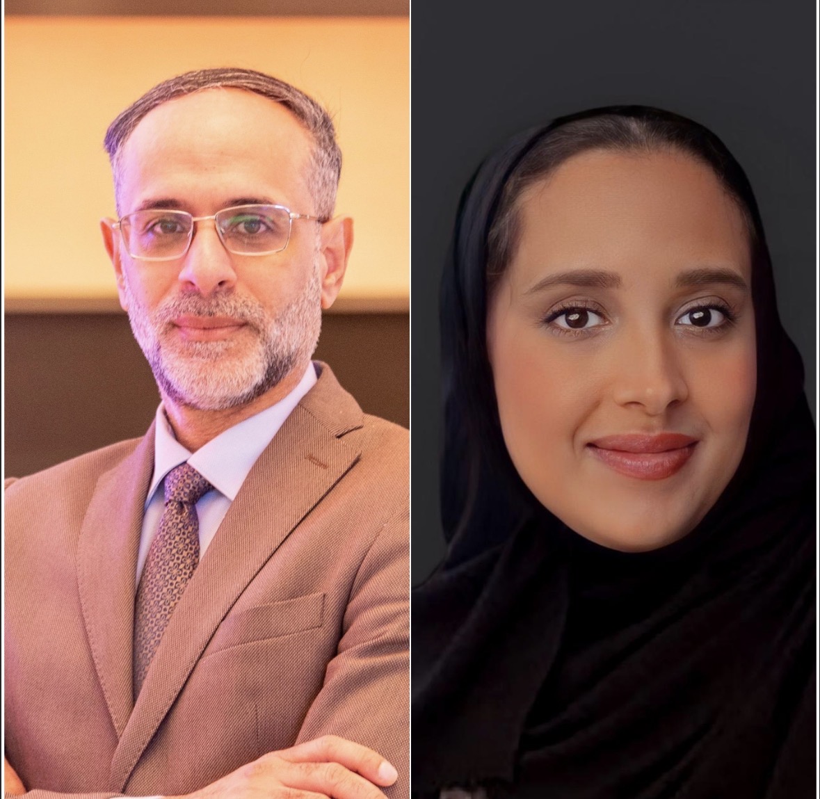 Bahrain International Dental Conference and Exhibition (DLS10) Showcases 50 Scientific Research Studies