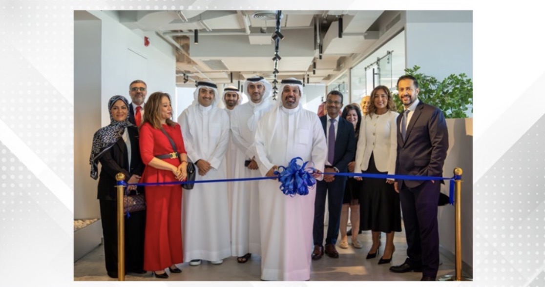 Finance Minister inaugurates ARRAY Innovation new headquarters