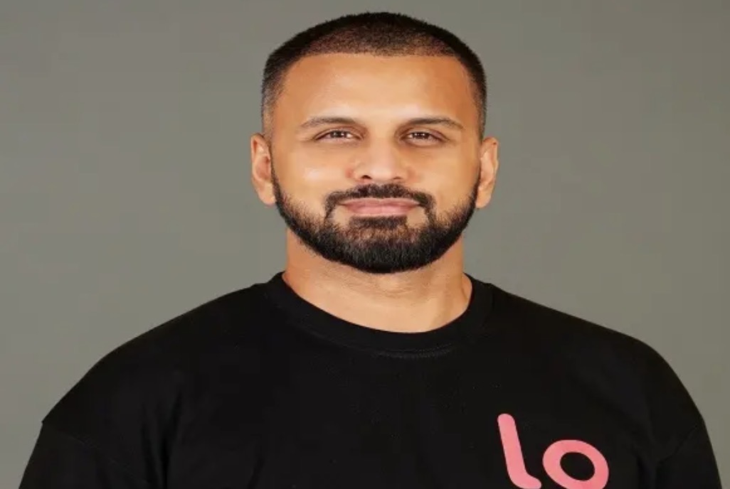 Stc pay Bahrain partners with GCC-based fintech Local to power next-generation QR payment solutions for restaurants and service businesses