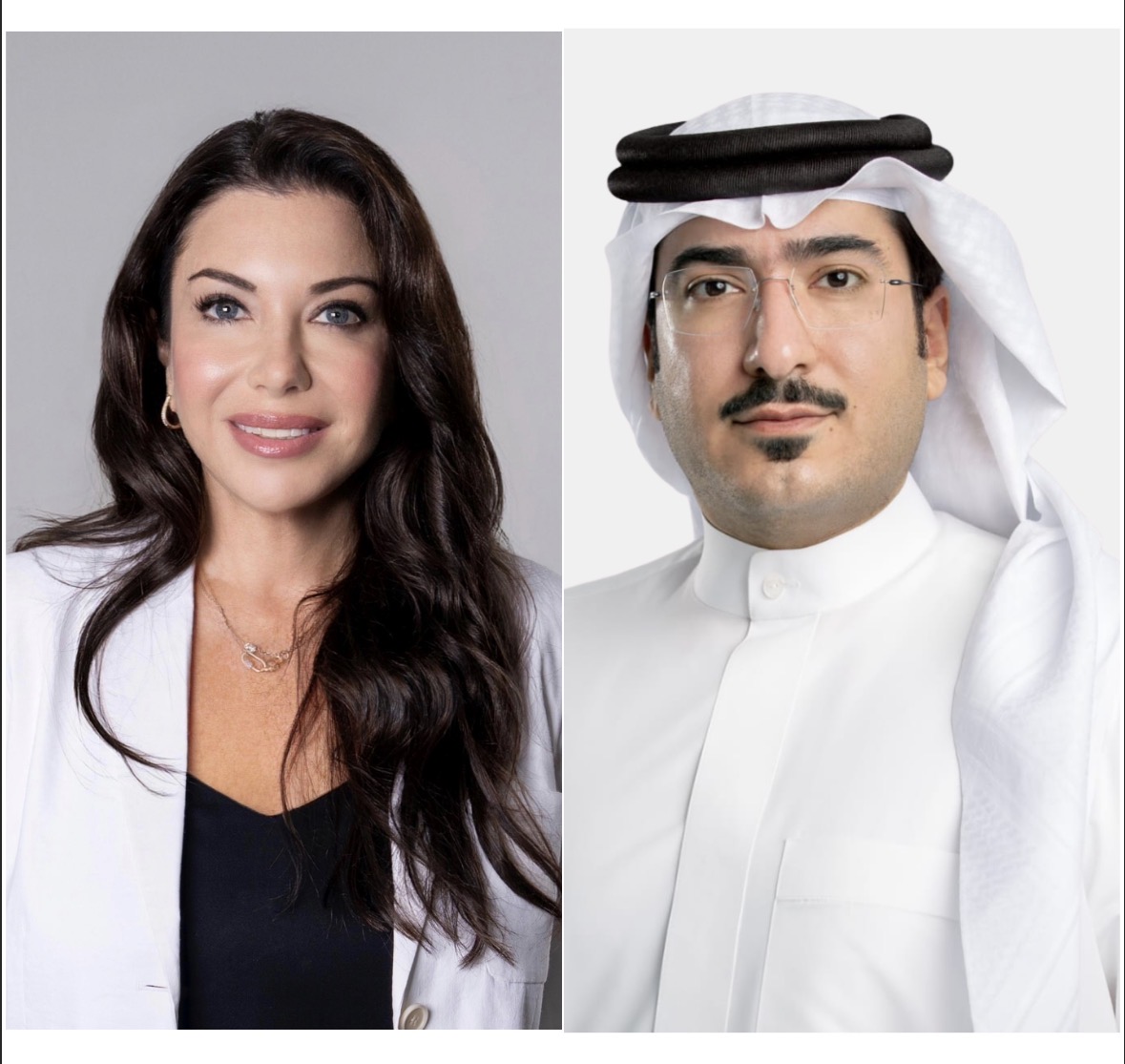 Sustainability Forum Middle East Welcomes SAFA as Lead Partner for its 2026 Fourth Edition Focused on Advancing Climate Action and the Regional Journey to Net-Zero