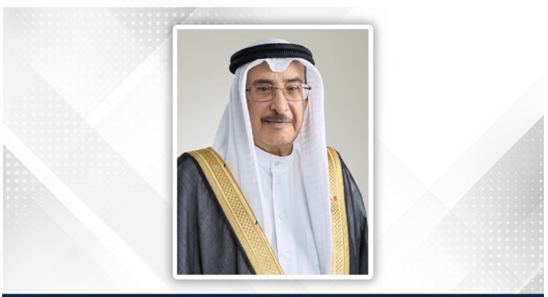 Deputy Prime Minister announces completion of all stalled off-plan real-estate projects