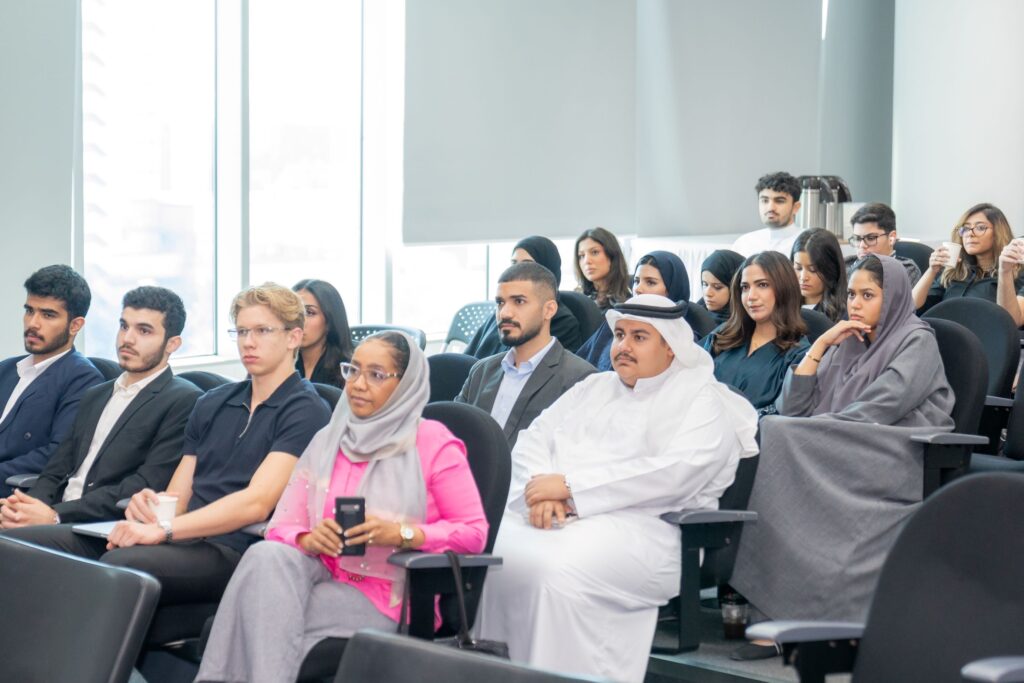 Bahrain Bourse Launches 27th Edition of TradeQuest Program for High School and University Students