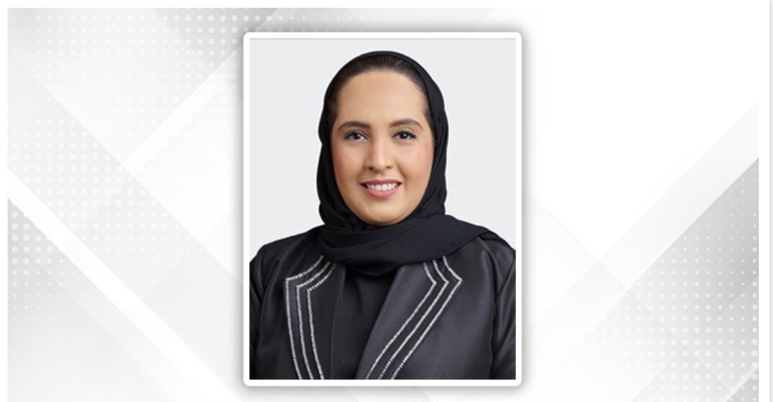 Housing Ministry announces full booking of “Danat Sanad” Housing Project in Southern Governorate