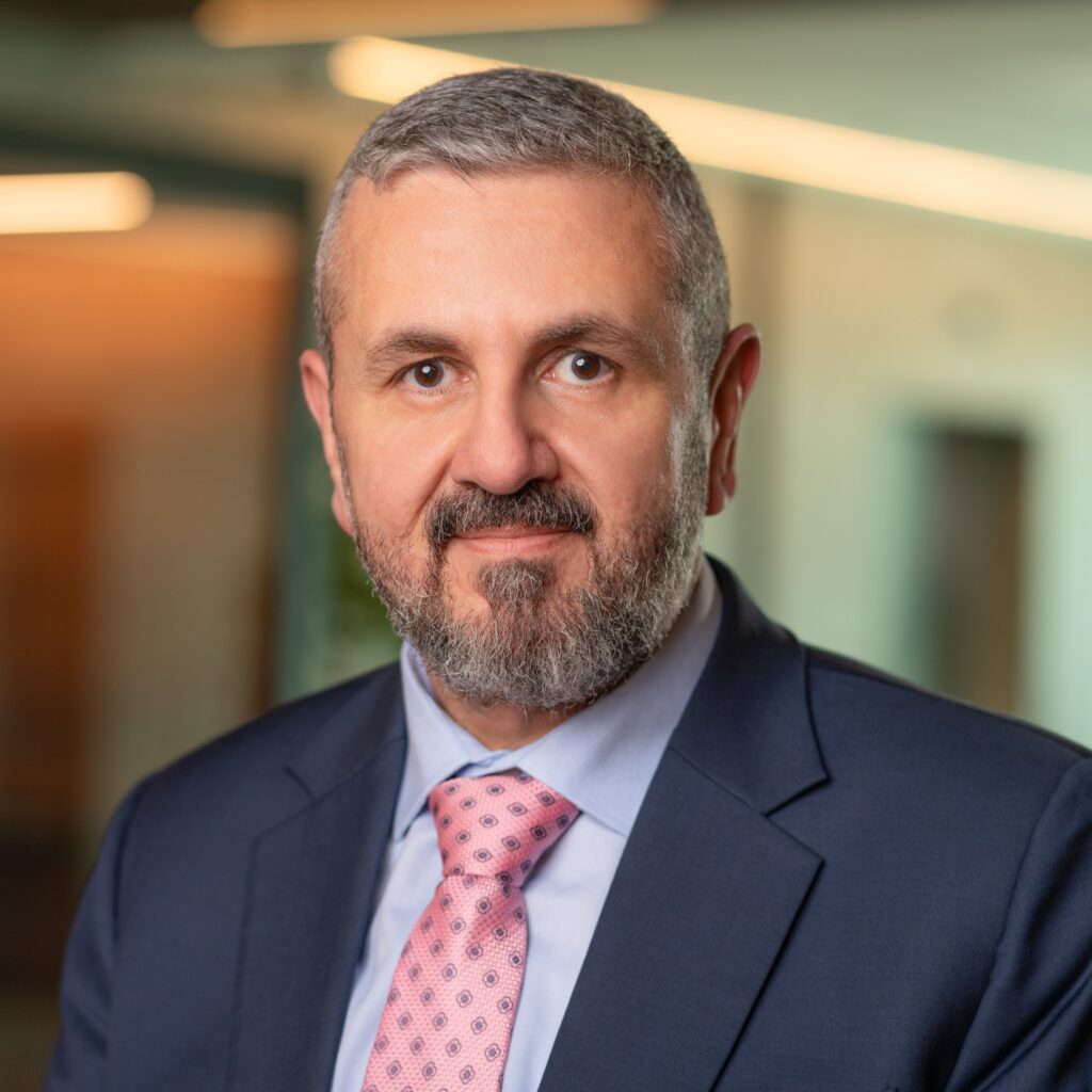 GFH Goes Live with eKey for Business Across Its Digital Services