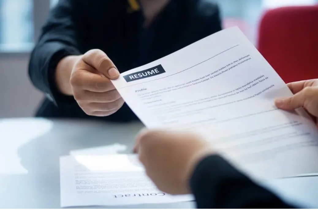 Hays Middle East releases Hays GCC Salary Guide 2026