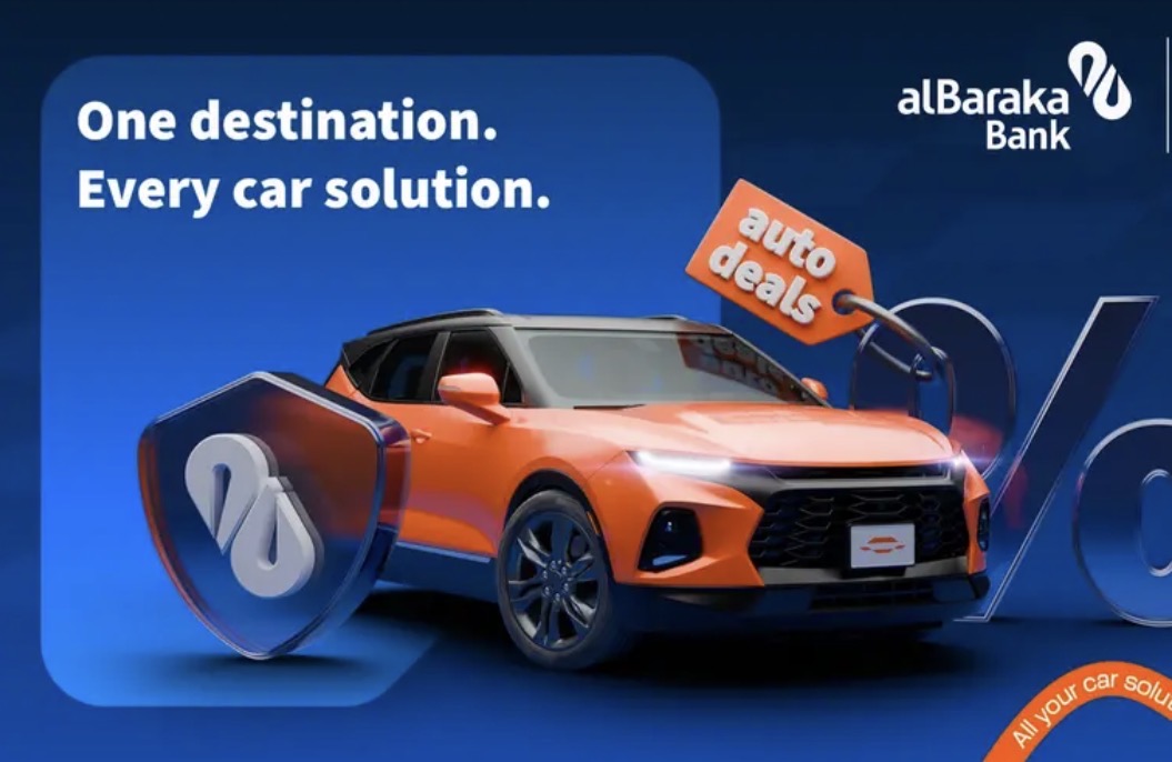 Al Baraka Islamic Bank organises Bahrain’s first-of-its-kind Joint Auto Fair
