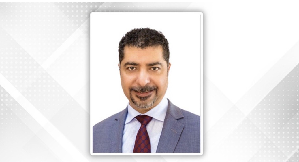 NIHR establishes three working groups to enhance civil society partnership