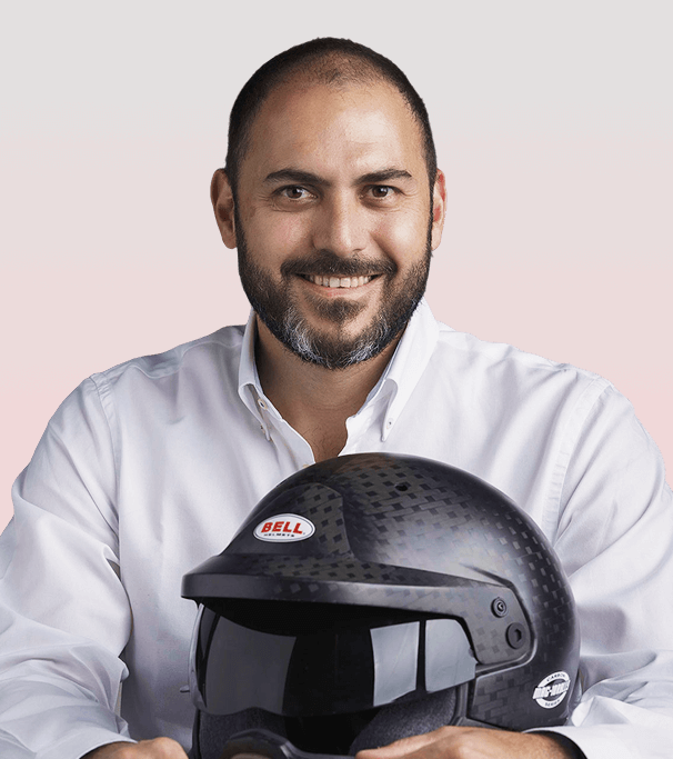 High Protection Systems to present its Bahrain-based technology at key global Defense exhibitions