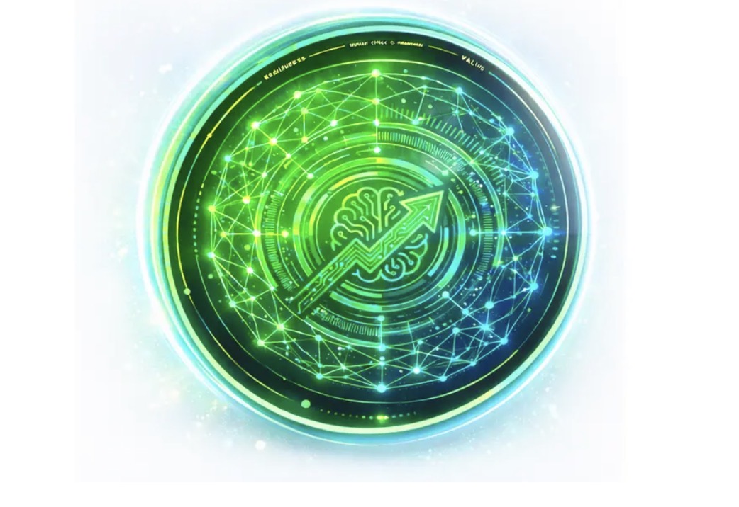 GCC leaders accelerate GenAI adoption in tax, finance and legal functions