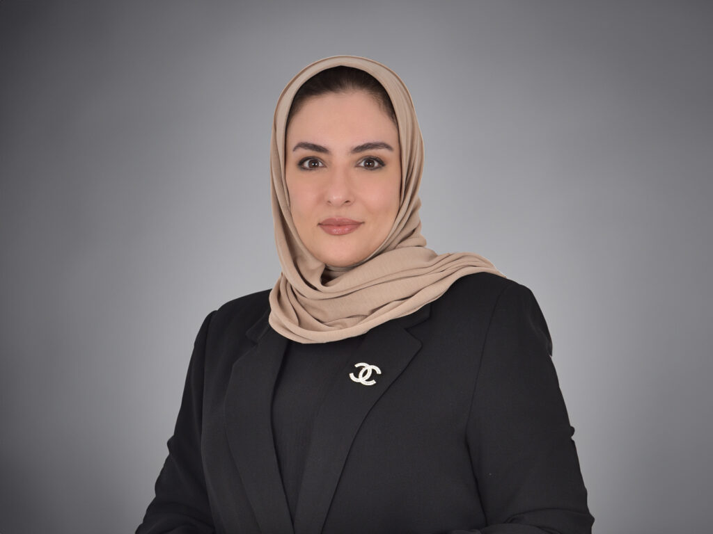 CrediMax Launches “Max” – An AI-Powered Virtual Assistant to Enhance Customer Experience