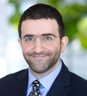 The GCC Leads Global AI Adoption with 93% of Frontline Employees Using AI Weekly, BCG Report Finds