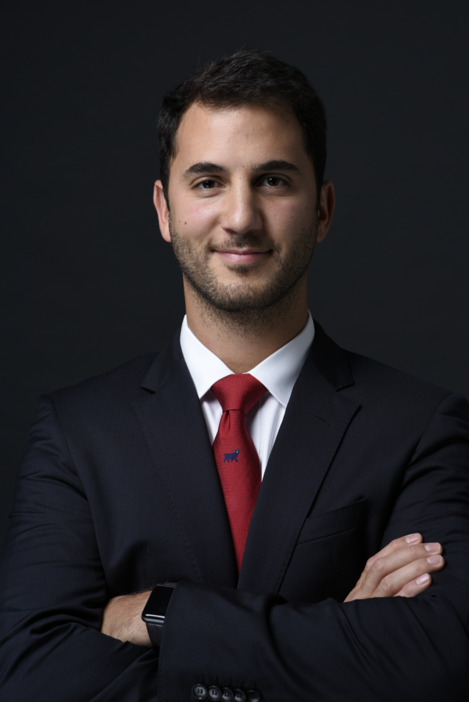 Gulf Cryo Nearly Doubles CO₂ Production Capacity, Securing Long-Term Availability Across the GCC