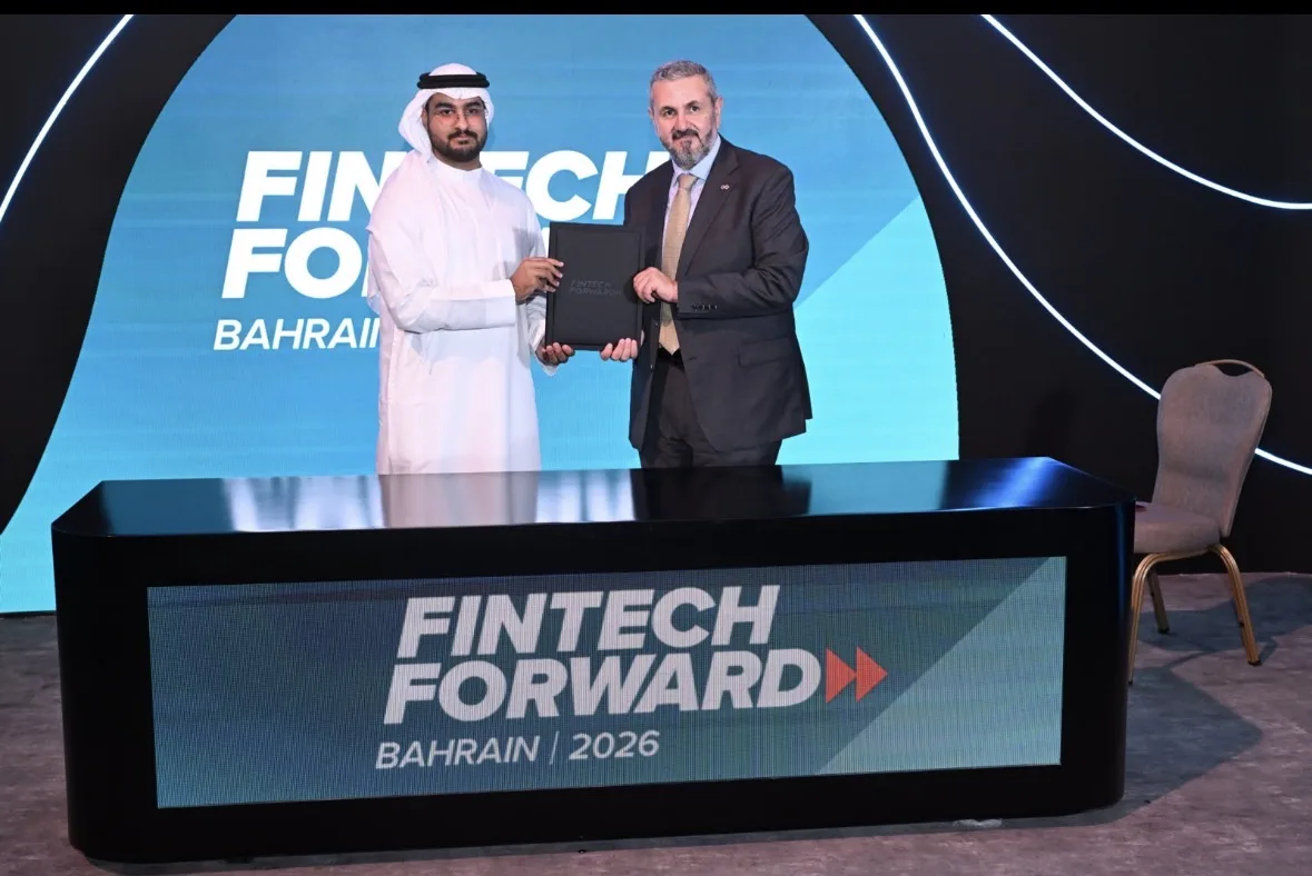 Tarabut Signs MoU with Khaleeji Bank to Enhance Digital Banking in Bahrain