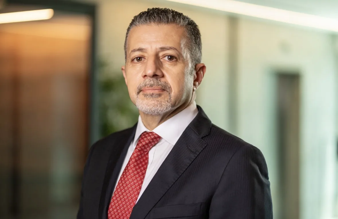 GFH Partners Announces Successful Exit from U.S. Logistics Facility with US$151 million Sale to Michelin North America