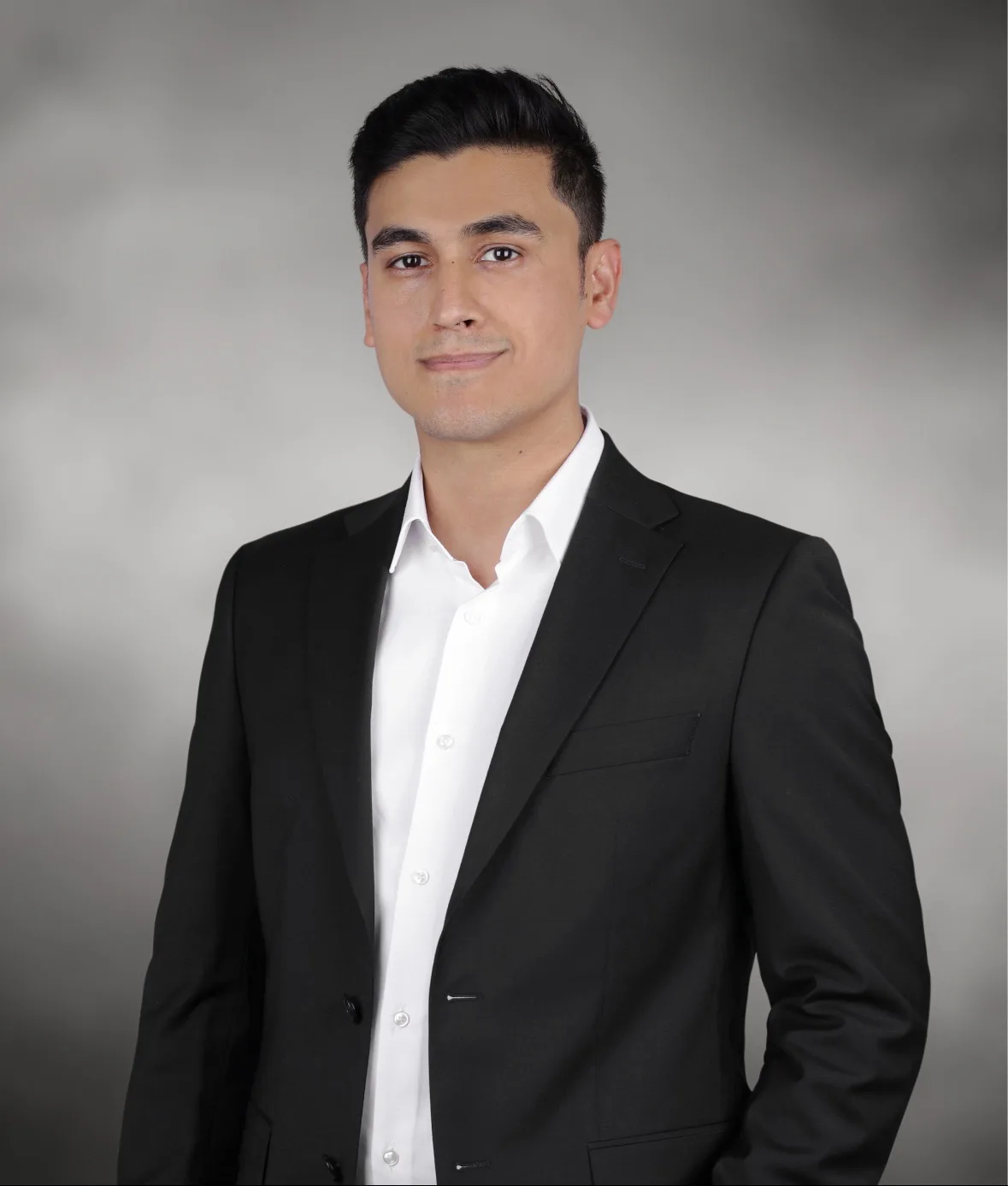 talabat Appoints Zain Bashir as Managing Director in Bahrain